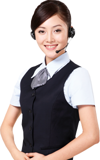 實(shí)訓(xùn)設(shè)備