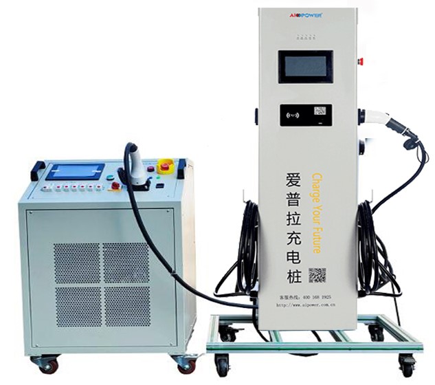 HY-QCX601充電設(shè)備裝配與調(diào)試平臺.jpg