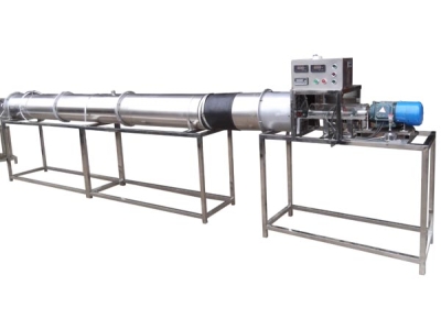 HYRGFJ-2軸流式風(fēng)機(jī)風(fēng)室性能實(shí)驗(yàn)臺