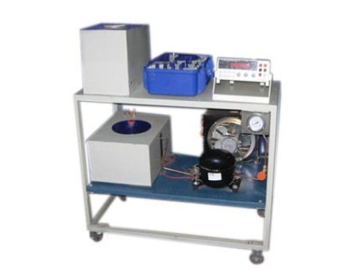 HYRGDZ-1熱電阻校驗(yàn)裝置 
