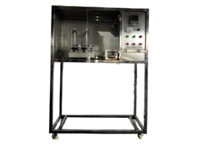 HYHGQH-2三元液-液平衡數(shù)據(jù)測定實驗裝置